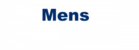 Men’s
