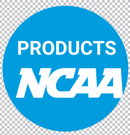 NCAA-Products