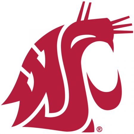 Washington State Cougars
